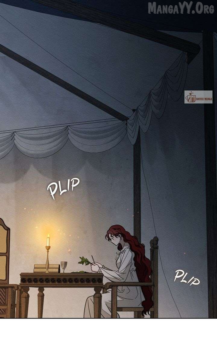 Read Under the Oak Tree EN Manga Online