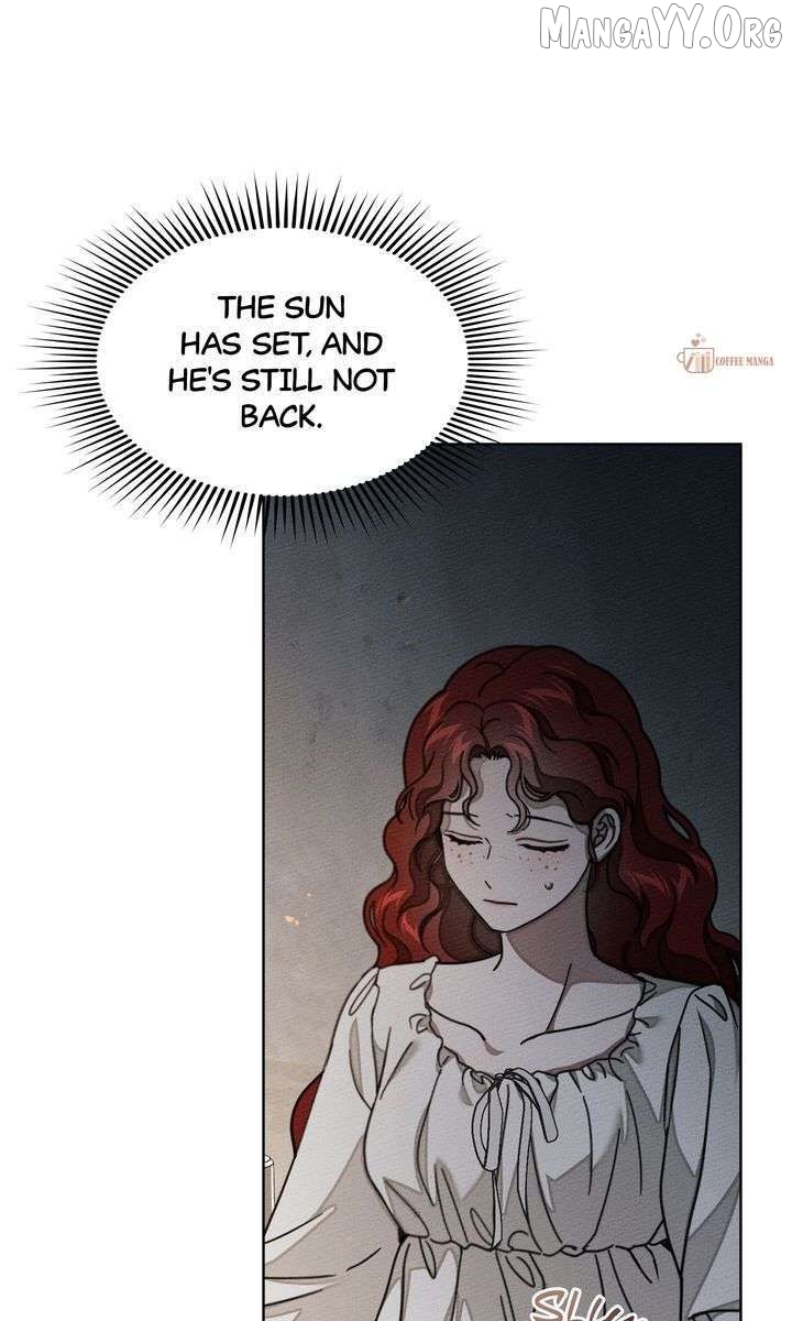 Read Under the Oak Tree EN Manga Online