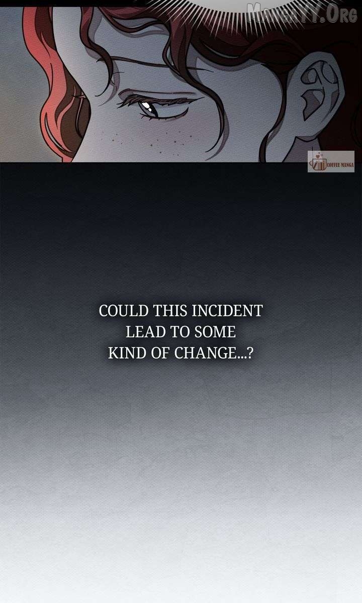 Read Under the Oak Tree EN Manga Online