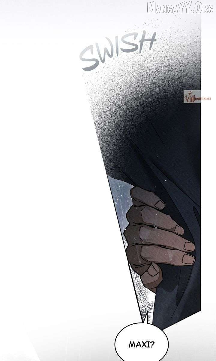 Read Under the Oak Tree EN Manga Online