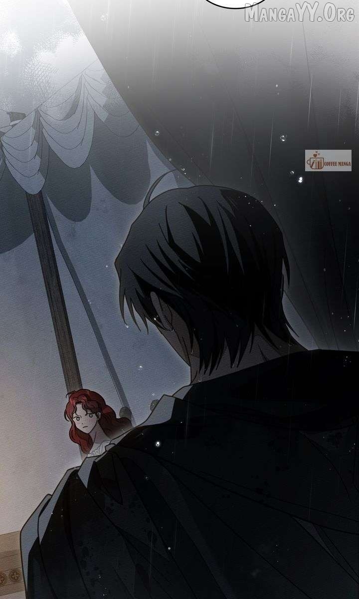 Read Under the Oak Tree EN Manga Online