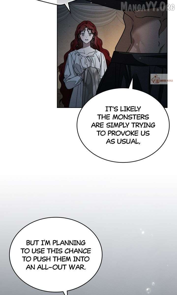 Read Under the Oak Tree EN Manga Online