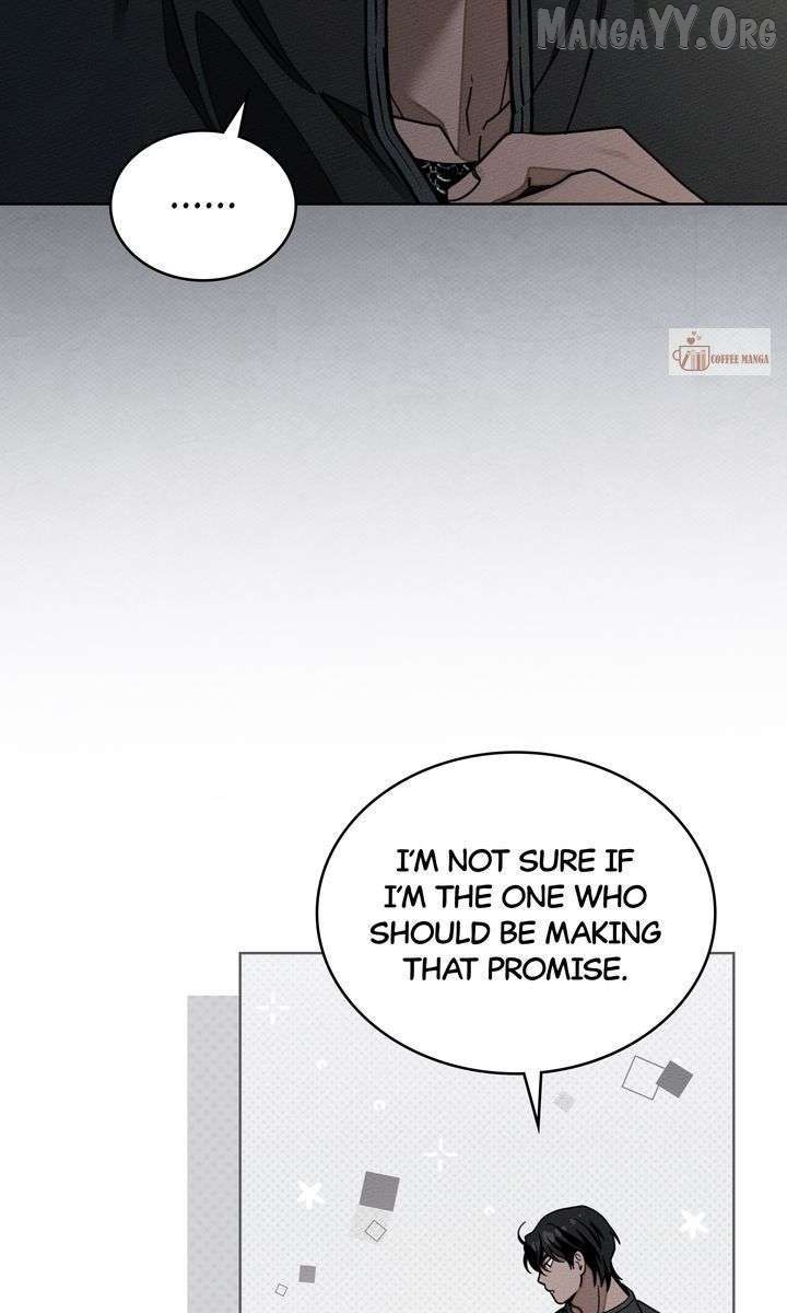 Read Under the Oak Tree EN Manga Online