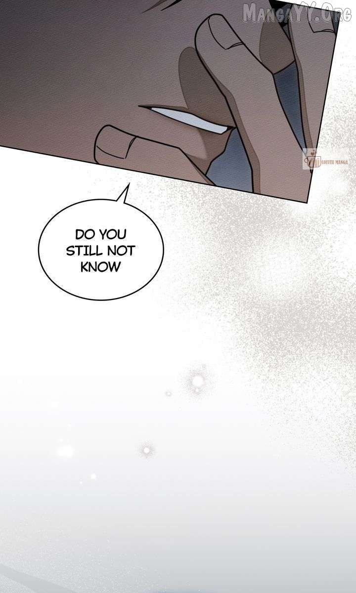Read Under the Oak Tree EN Manga Online