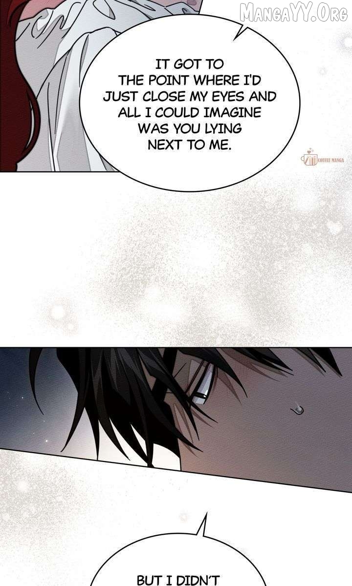 Read Under the Oak Tree EN Manga Online