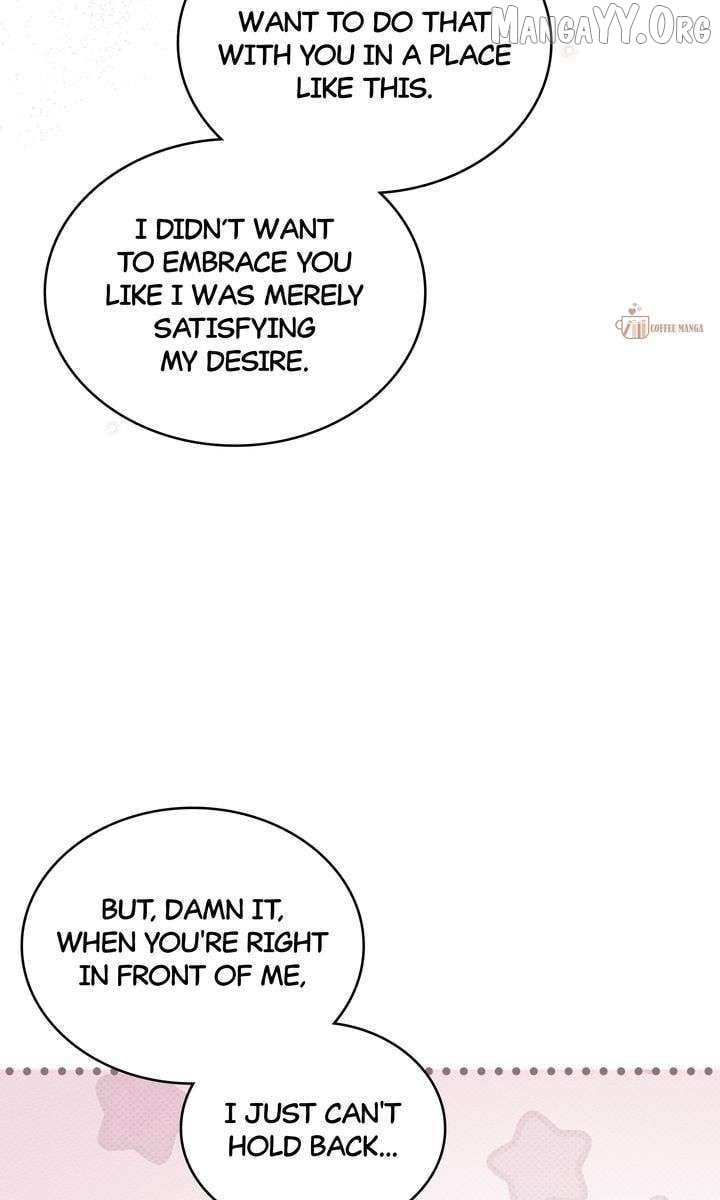 Read Under the Oak Tree EN Manga Online