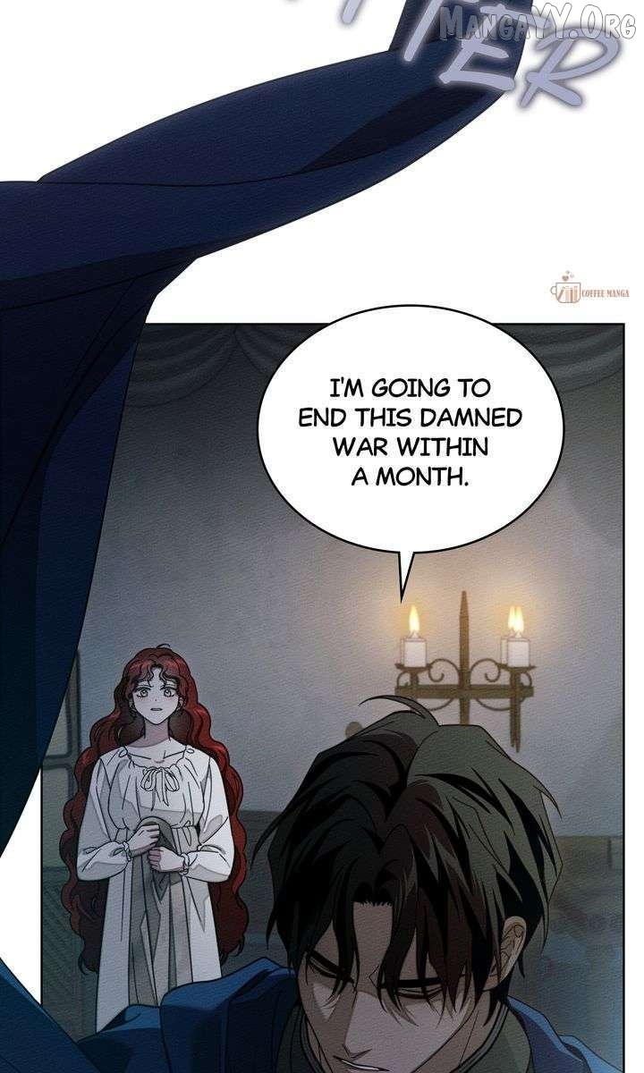 Read Under the Oak Tree EN Manga Online