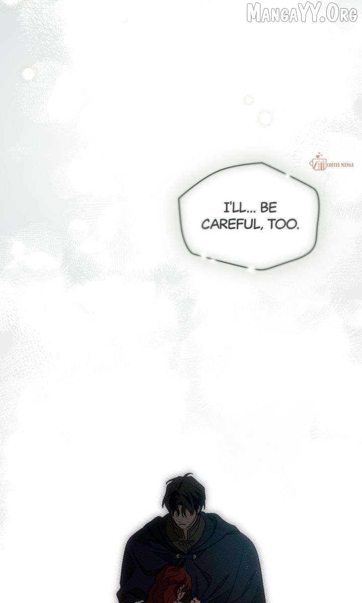 Read Under the Oak Tree EN Manga Online