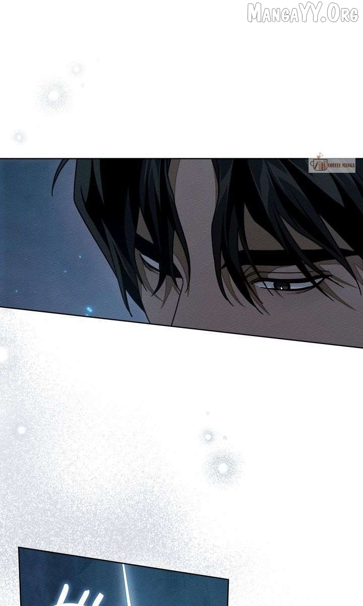 Read Under the Oak Tree EN Manga Online