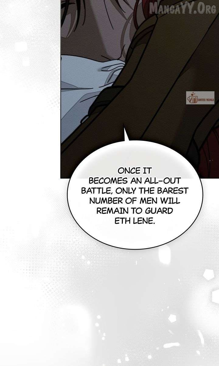 Read Under the Oak Tree EN Manga Online