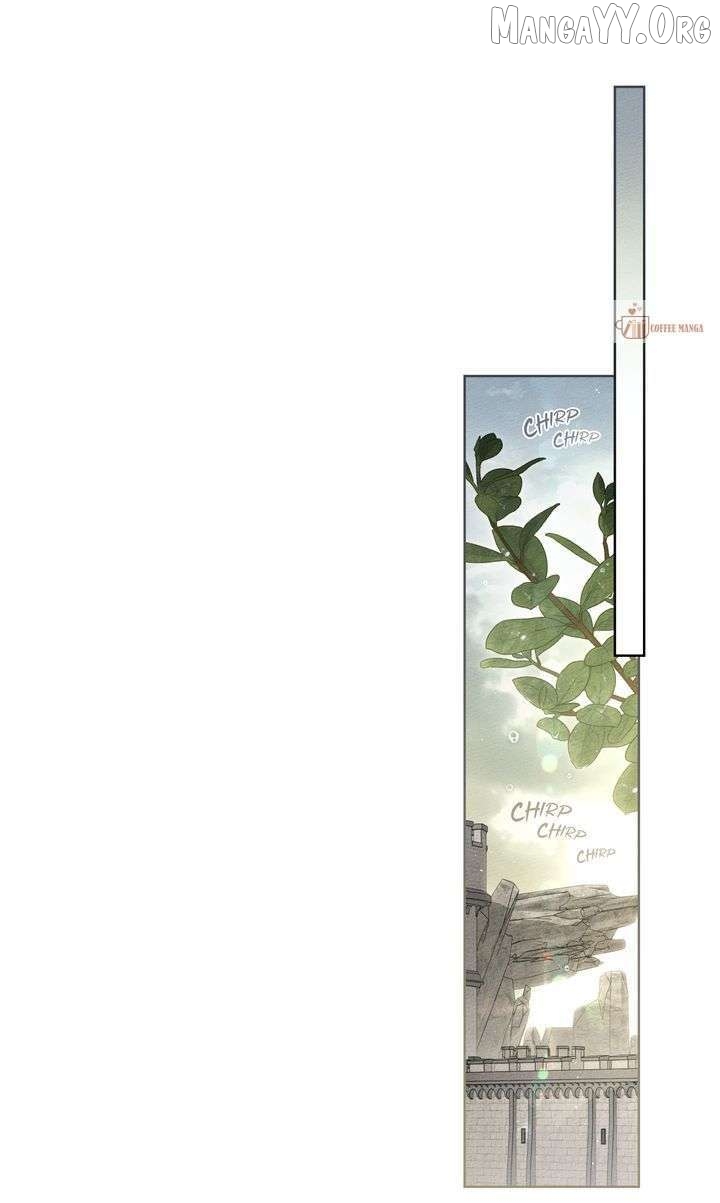 Read Under the Oak Tree EN Manga Online