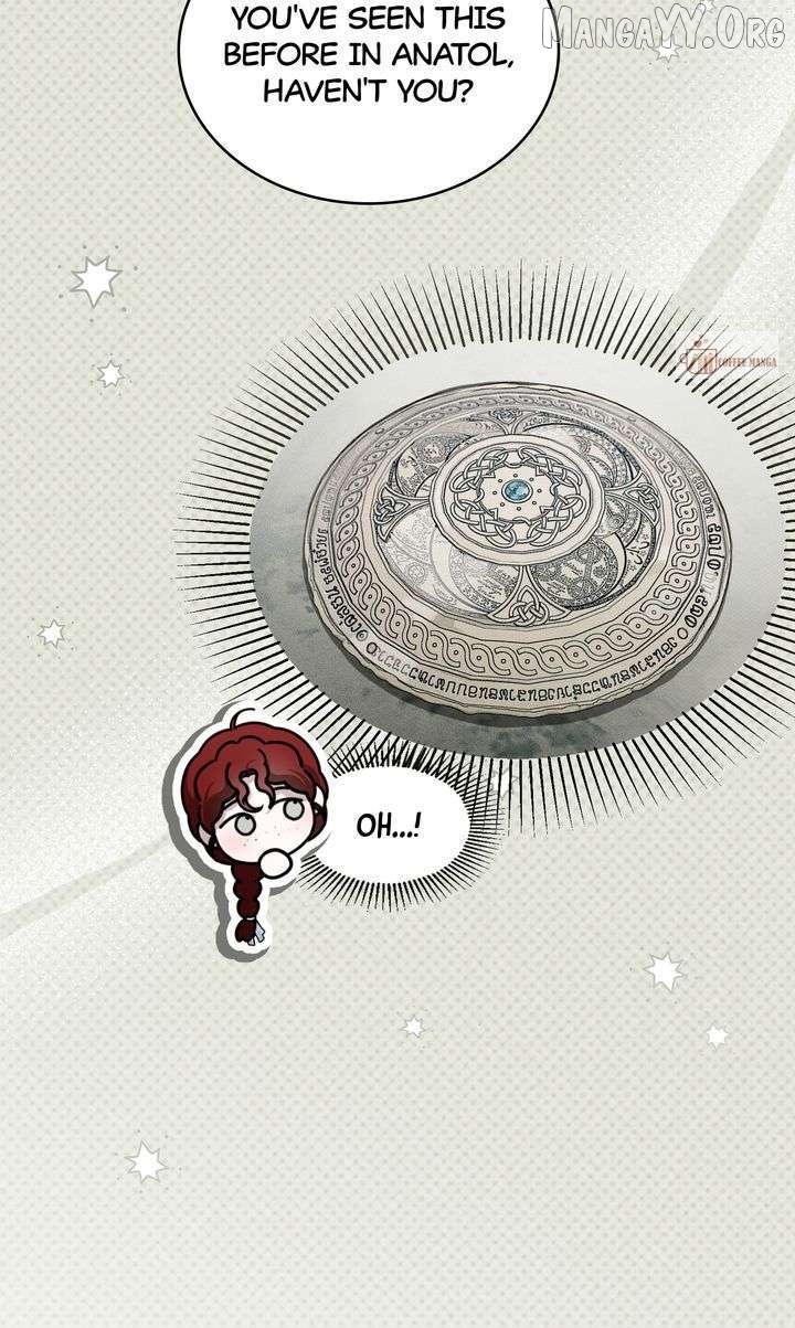 Read Under the Oak Tree EN Manga Online