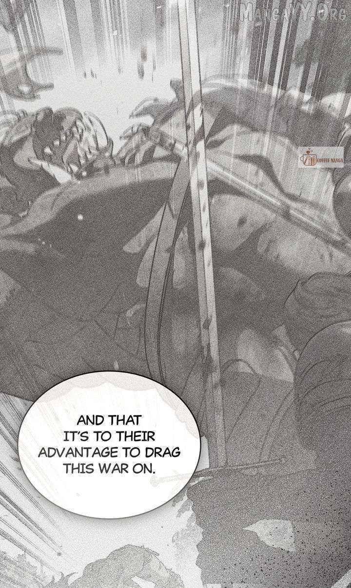 Read Under the Oak Tree EN Manga Online