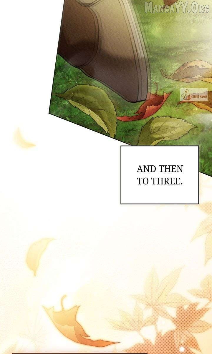 Read Under the Oak Tree EN Manga Online