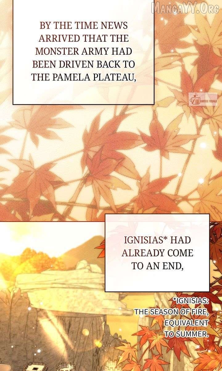 Read Under the Oak Tree EN Manga Online