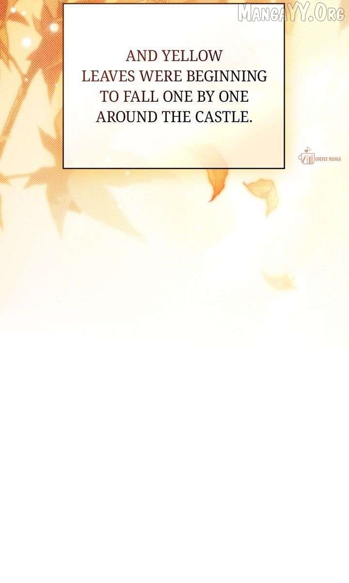 Read Under the Oak Tree EN Manga Online