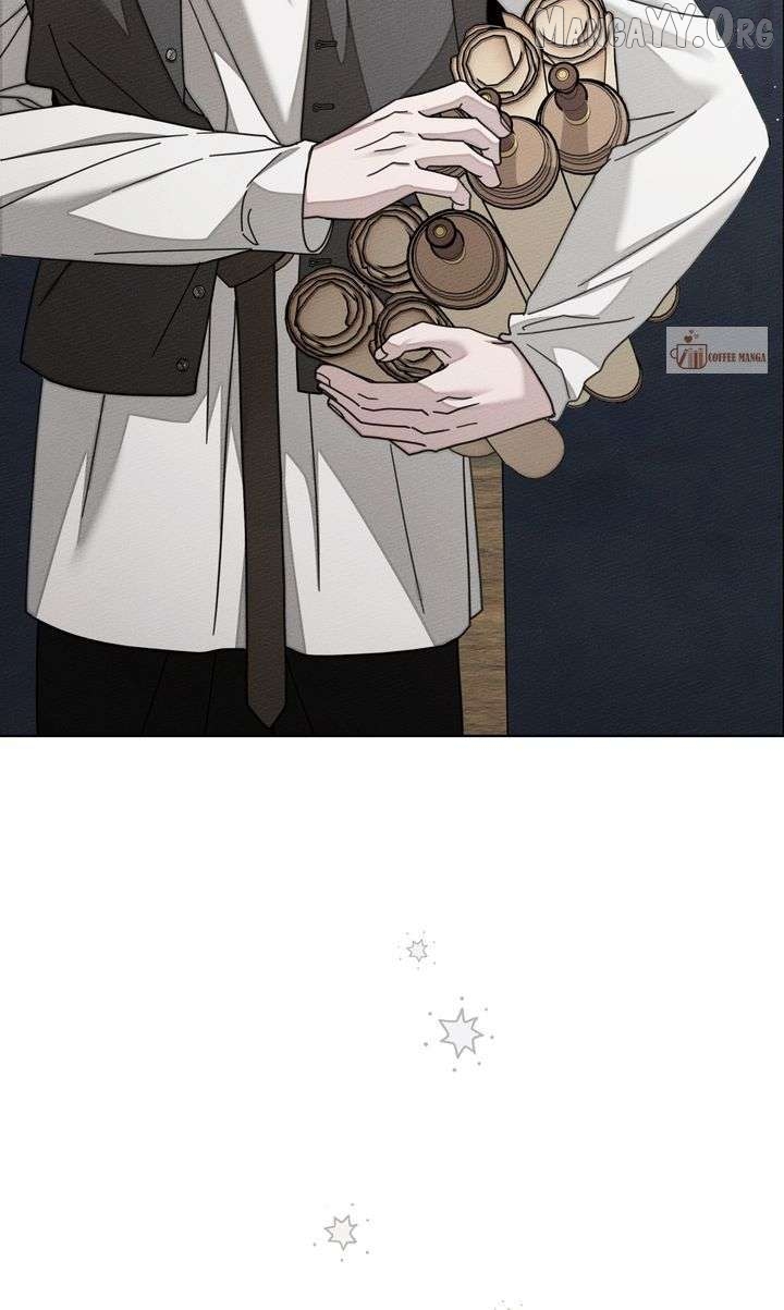 Read Under the Oak Tree EN Manga Online