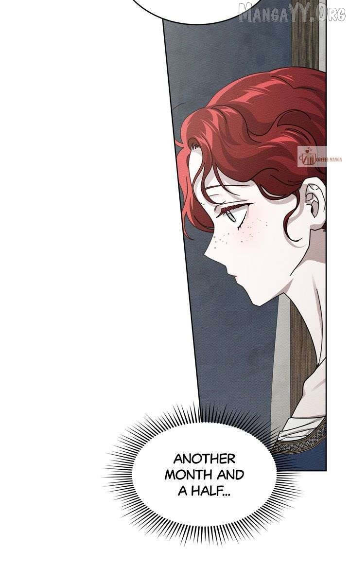 Read Under the Oak Tree EN Manga Online
