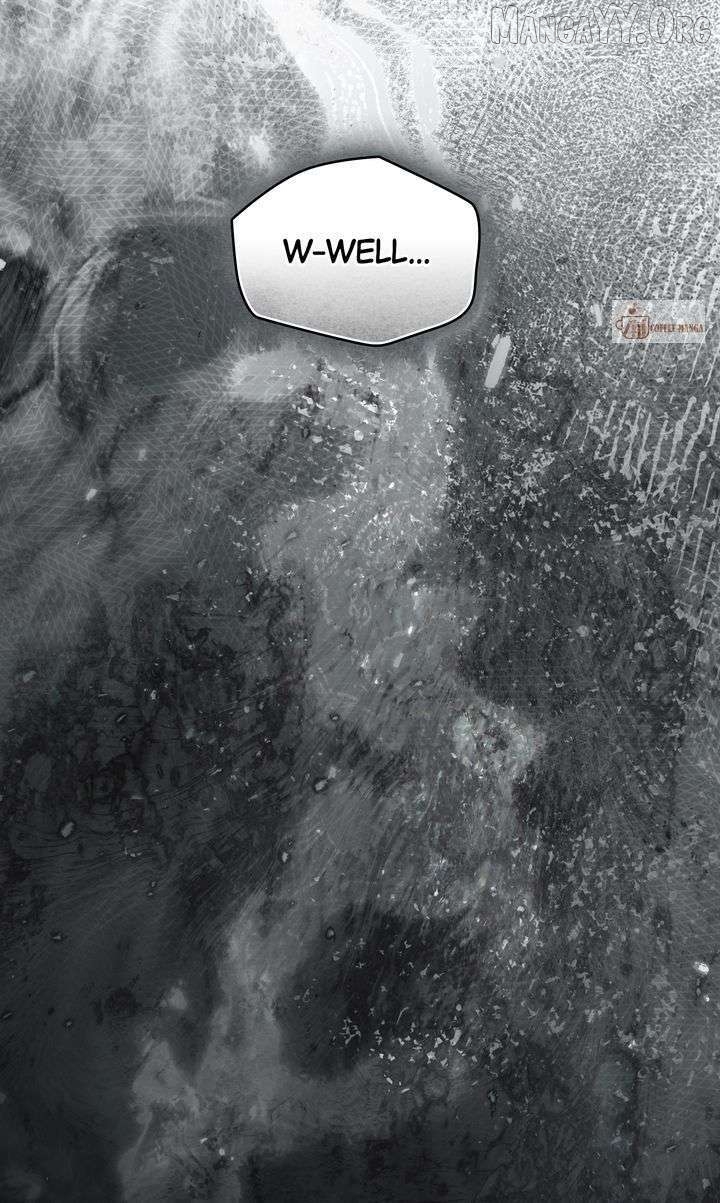 Read Under the Oak Tree EN Manga Online