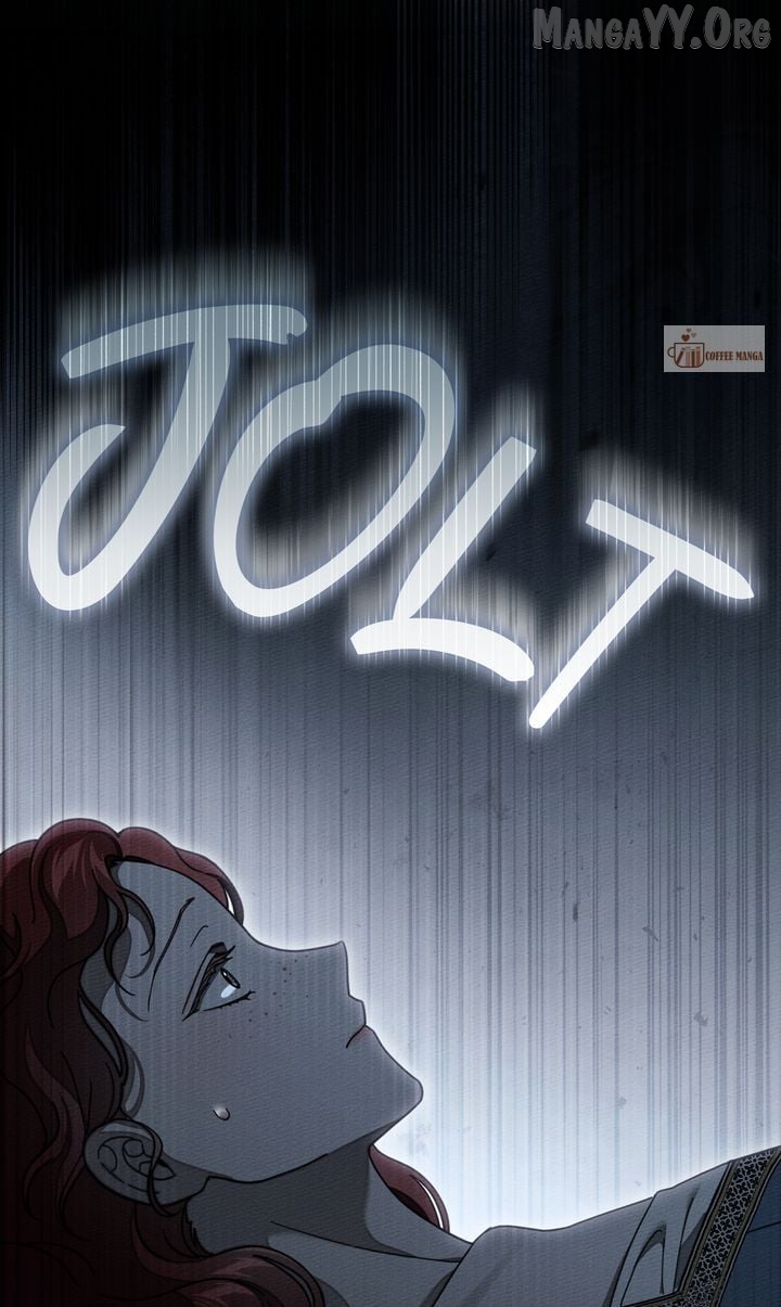 Read Under the Oak Tree EN Manga Online