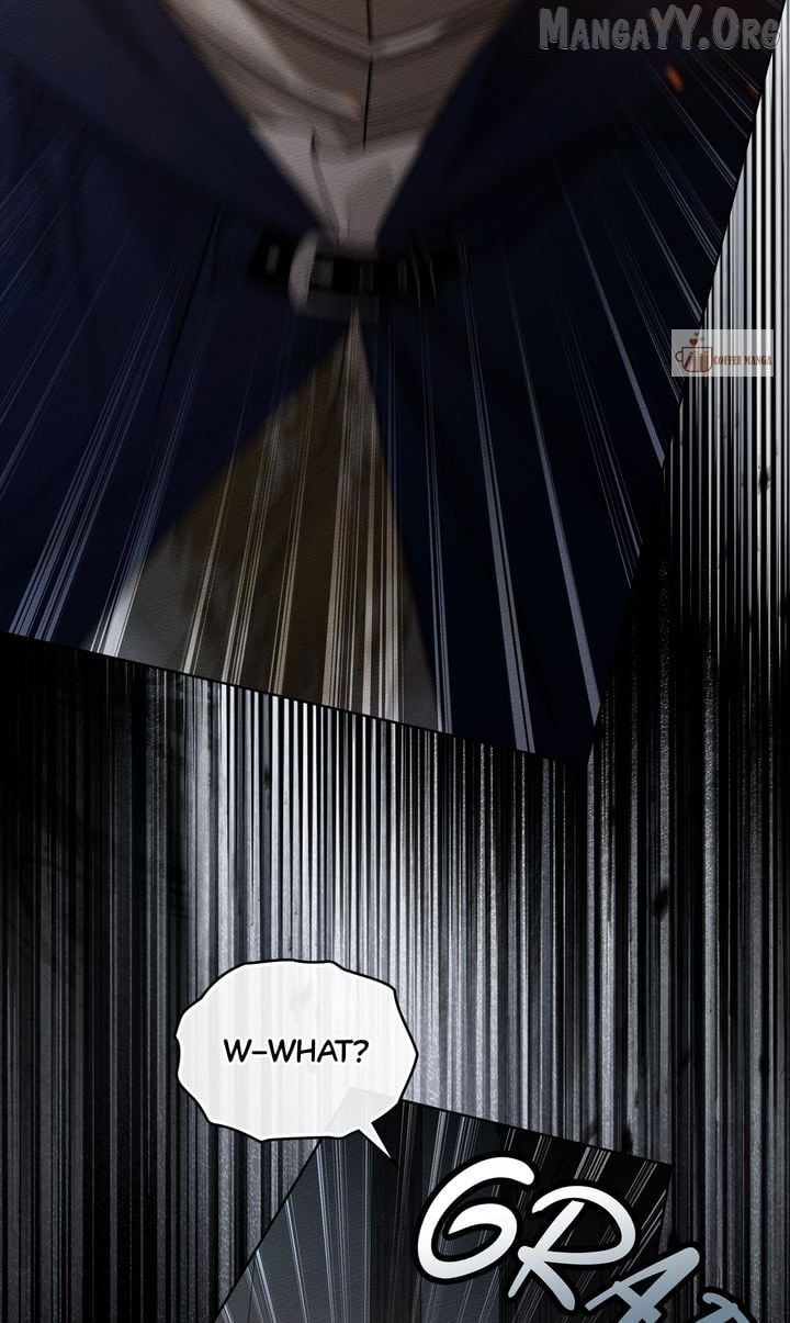 Read Under the Oak Tree EN Manga Online