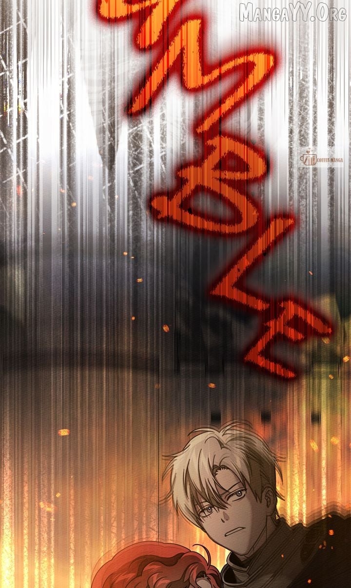 Read Under the Oak Tree EN Manga Online