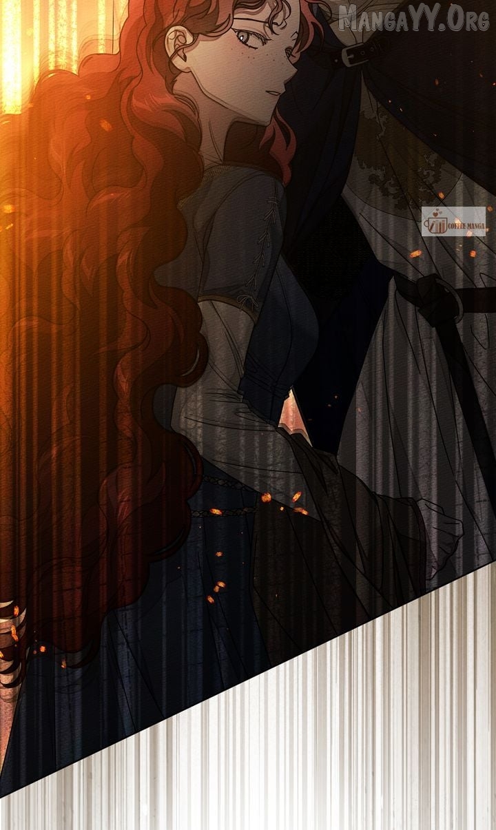 Read Under the Oak Tree EN Manga Online