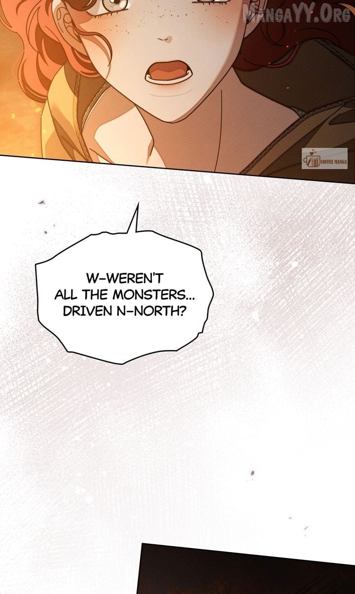 Read Under the Oak Tree EN Manga Online