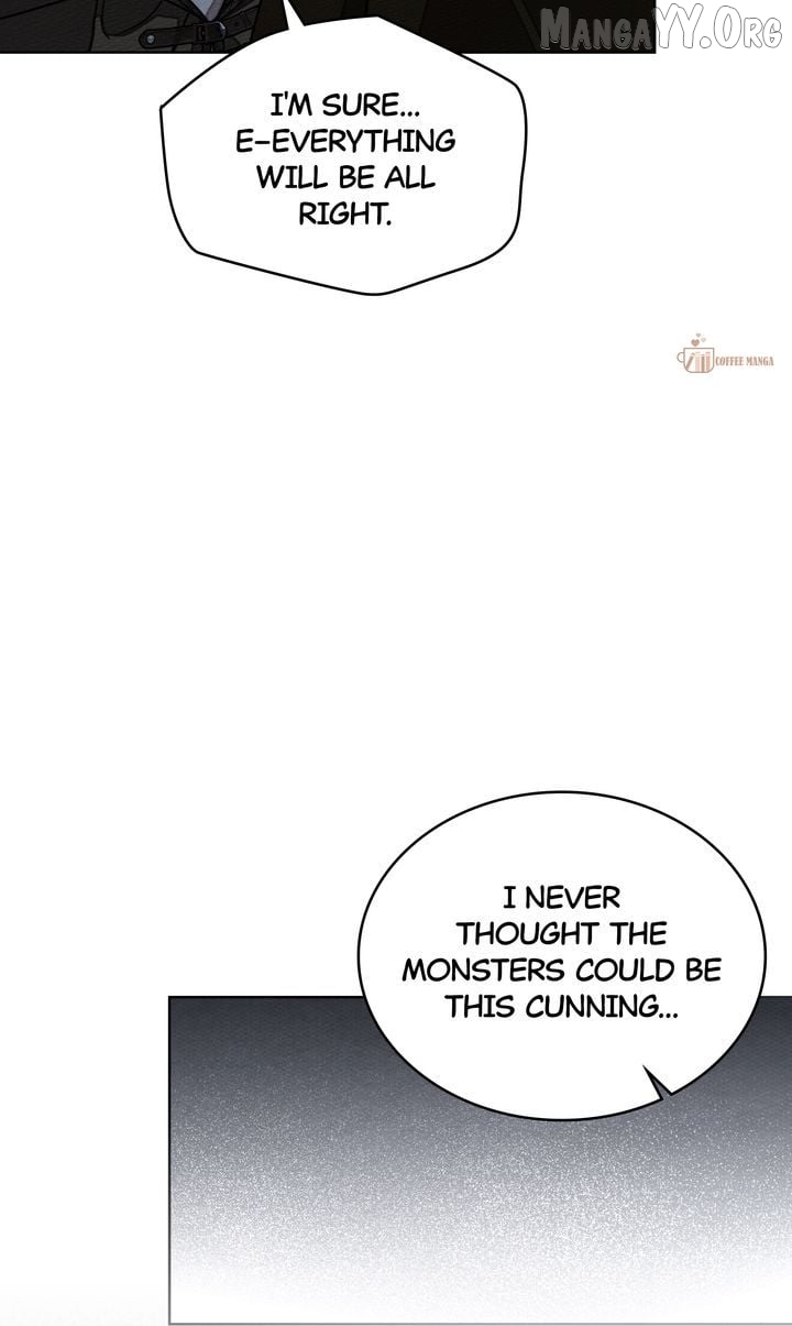 Read Under the Oak Tree EN Manga Online