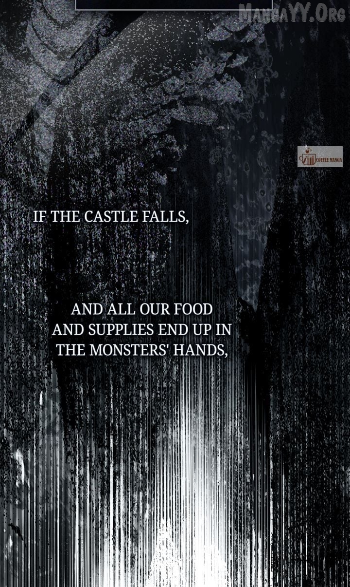 Read Under the Oak Tree EN Manga Online