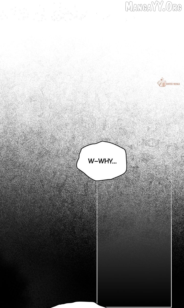 Read Under the Oak Tree EN Manga Online