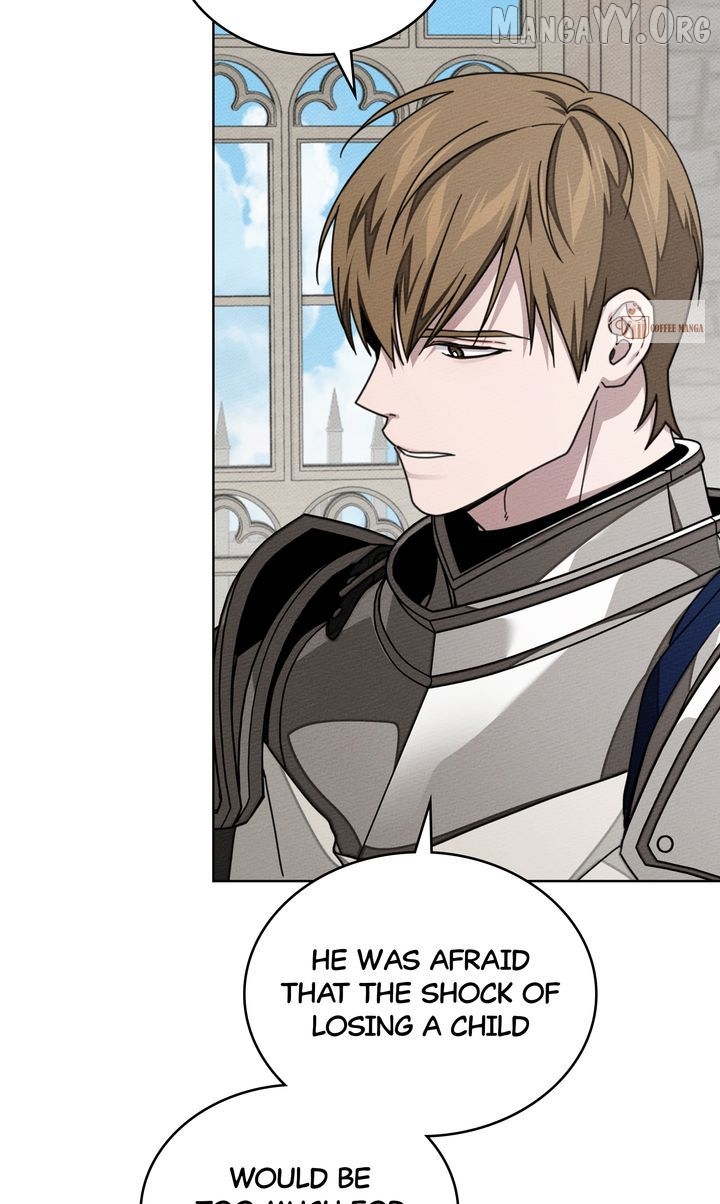 Read Under the Oak Tree EN Manga Online