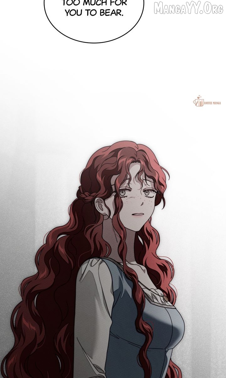 Read Under the Oak Tree EN Manga Online