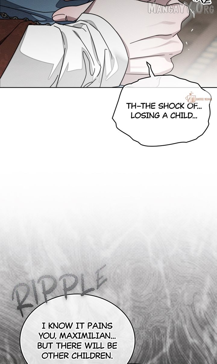 Read Under the Oak Tree EN Manga Online