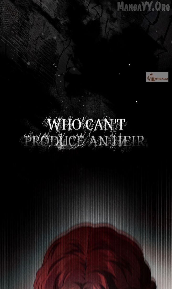 Read Under the Oak Tree EN Manga Online