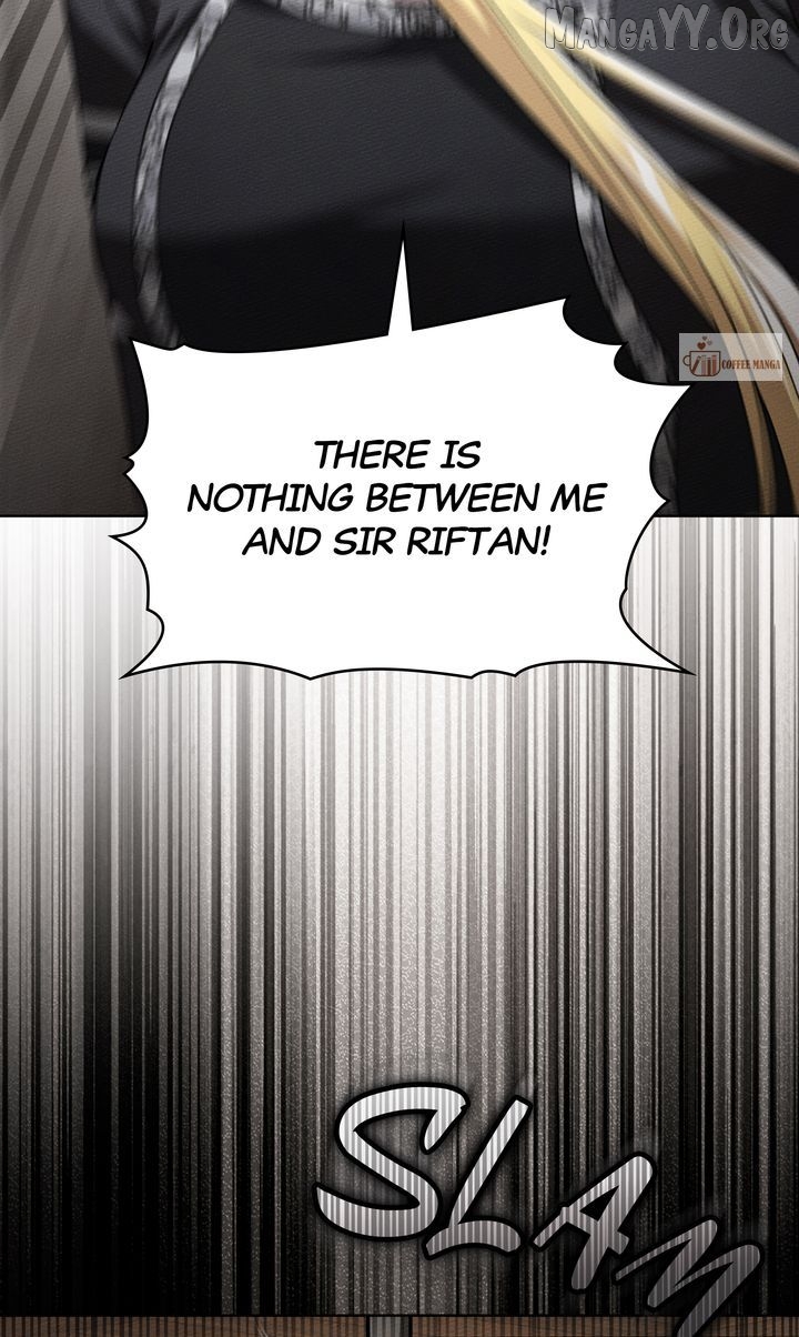 Read Under the Oak Tree EN Manga Online