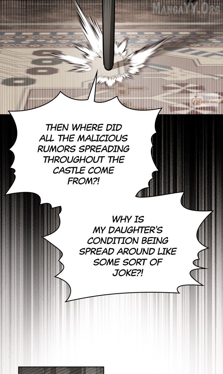 Read Under the Oak Tree EN Manga Online