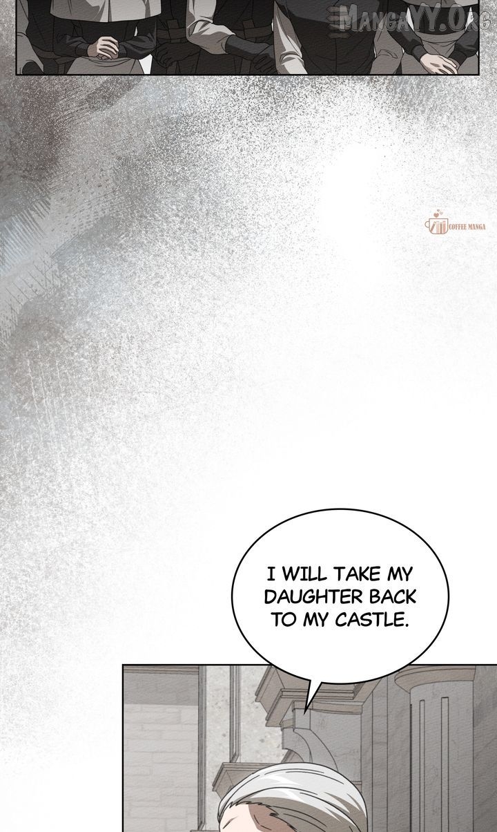Read Under the Oak Tree EN Manga Online
