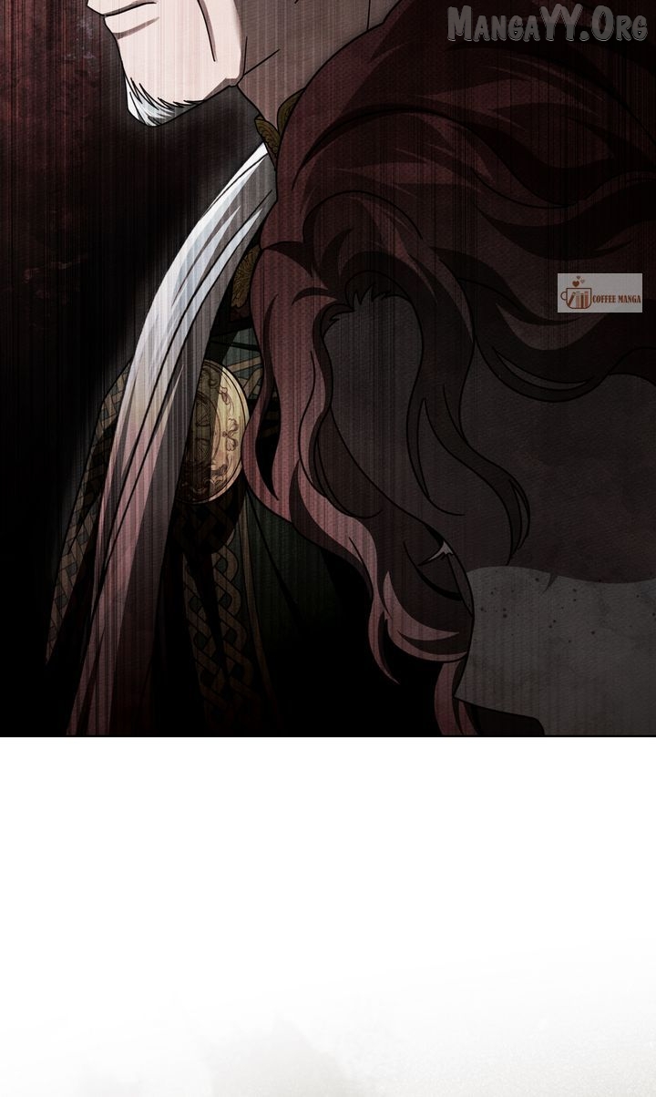 Read Under the Oak Tree EN Manga Online