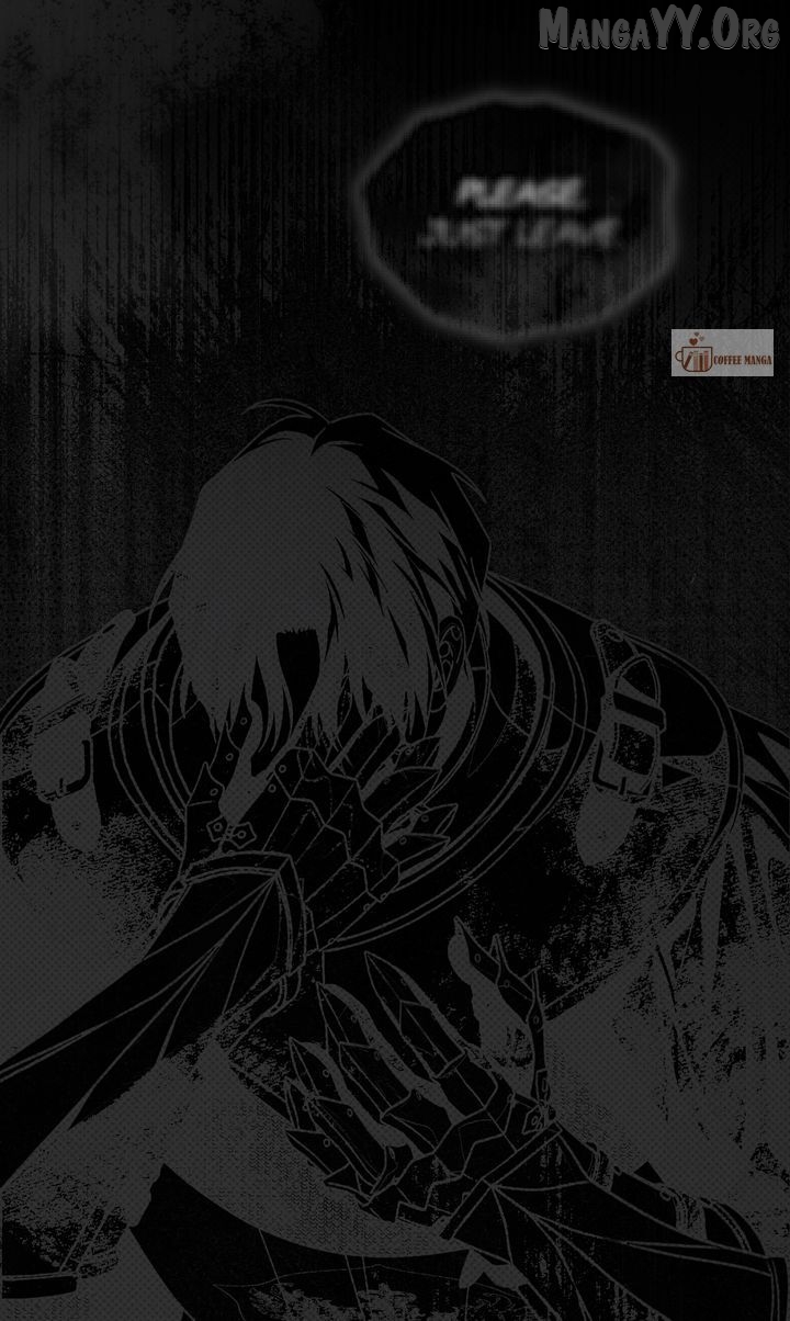 Read Under the Oak Tree EN Manga Online