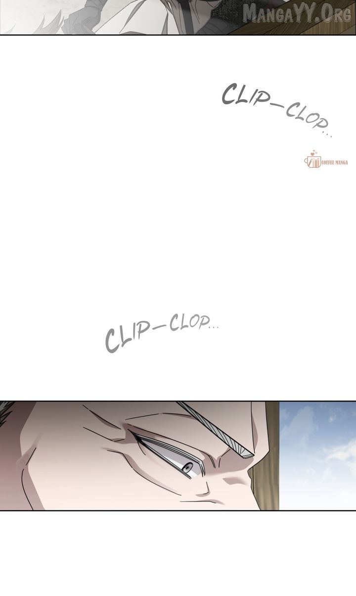 Read Under the Oak Tree EN Manga Online