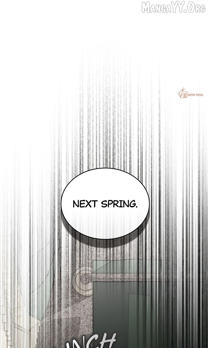 Read Under the Oak Tree EN Manga Online
