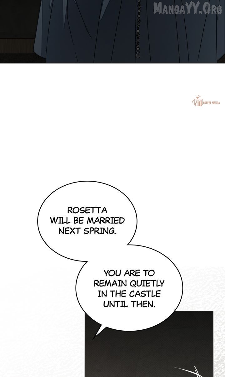 Read Under the Oak Tree EN Manga Online
