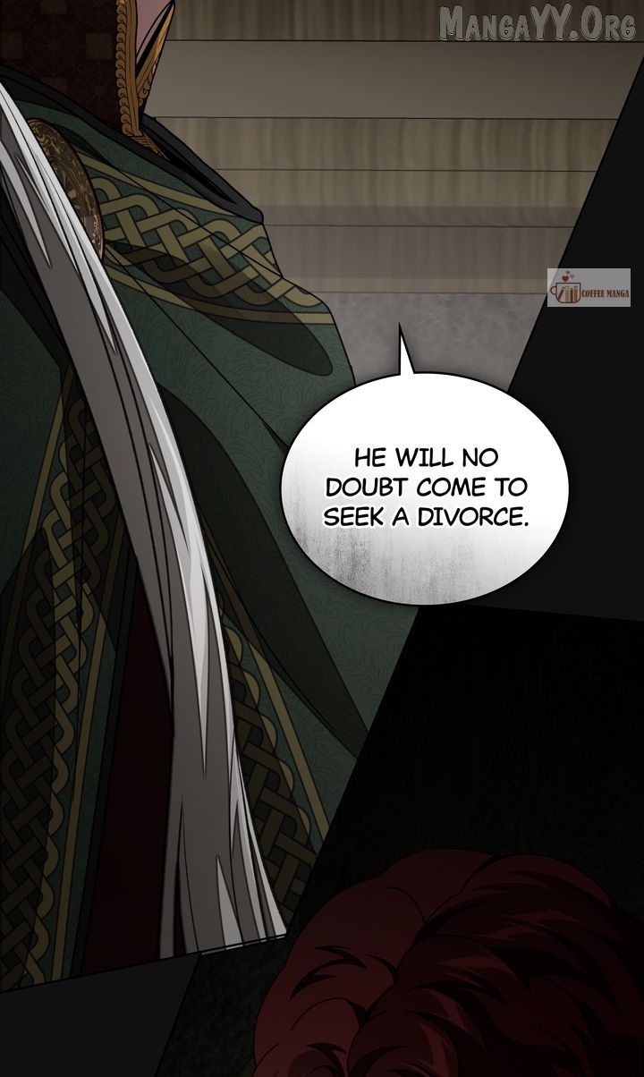 Read Under the Oak Tree EN Manga Online