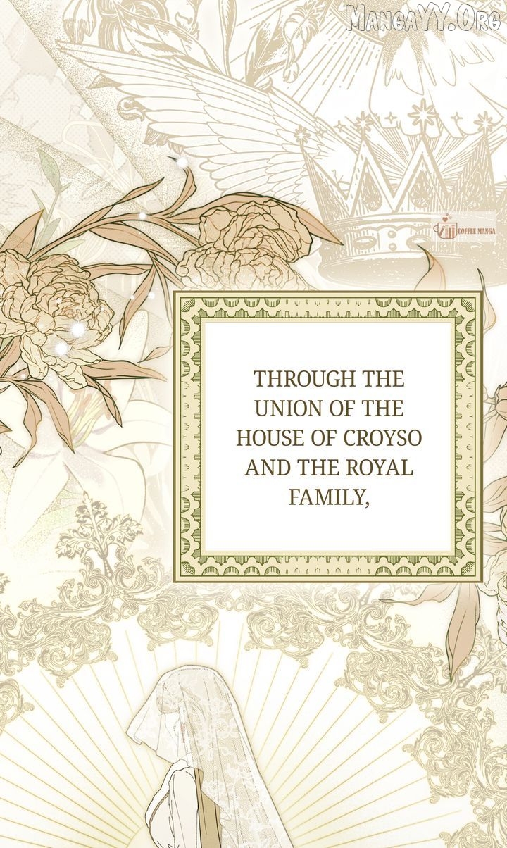 Read Under the Oak Tree EN Manga Online