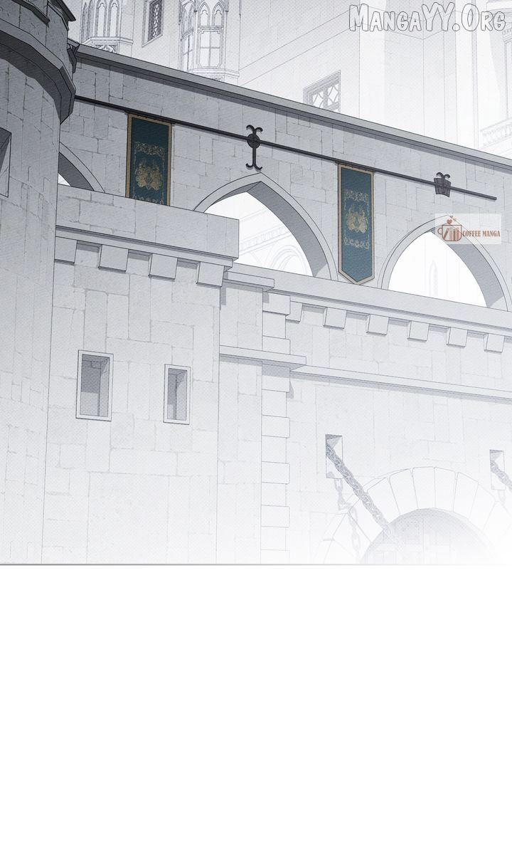 Read Under the Oak Tree EN Manga Online