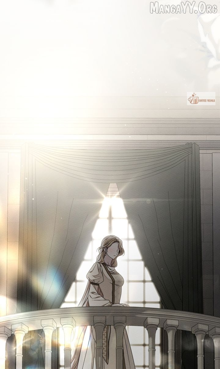 Read Under the Oak Tree EN Manga Online