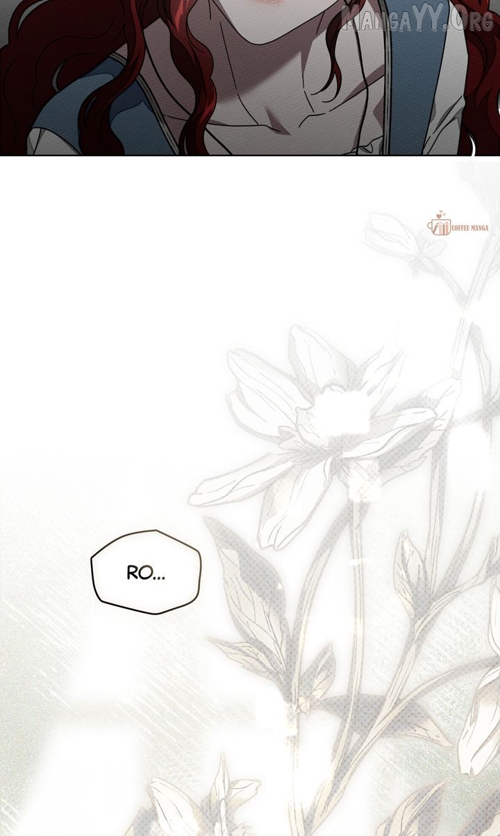 Read Under the Oak Tree EN Manga Online