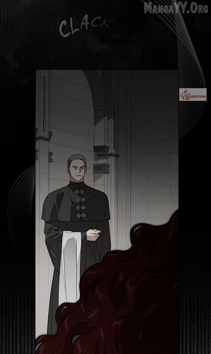 Read Under the Oak Tree EN Manga Online