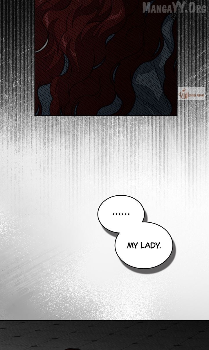 Read Under the Oak Tree EN Manga Online